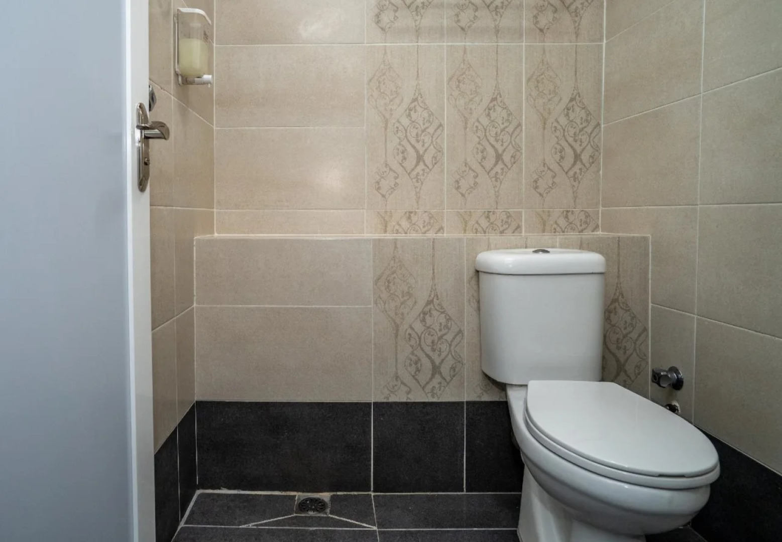 Beryll Inn Cyberjaya