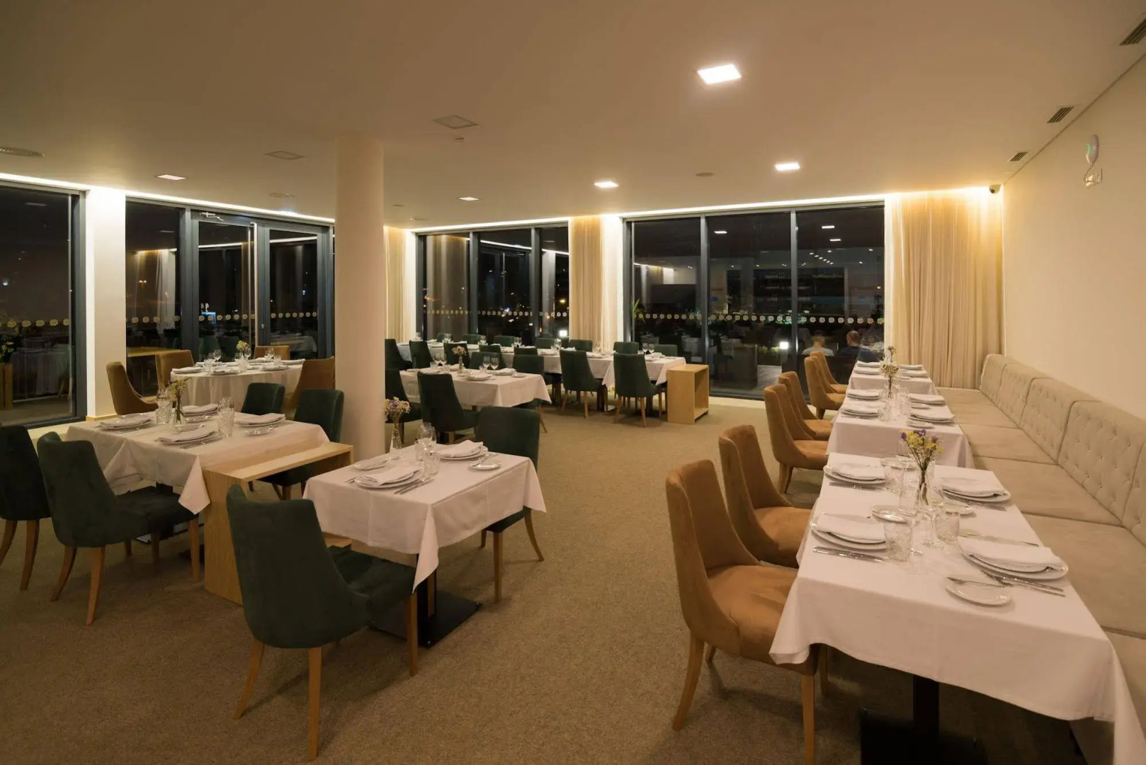 LAM Hotel Celorico de Basto