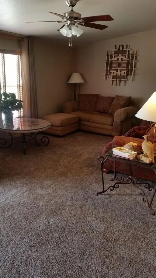 Stone Lizard Vacation Rentals