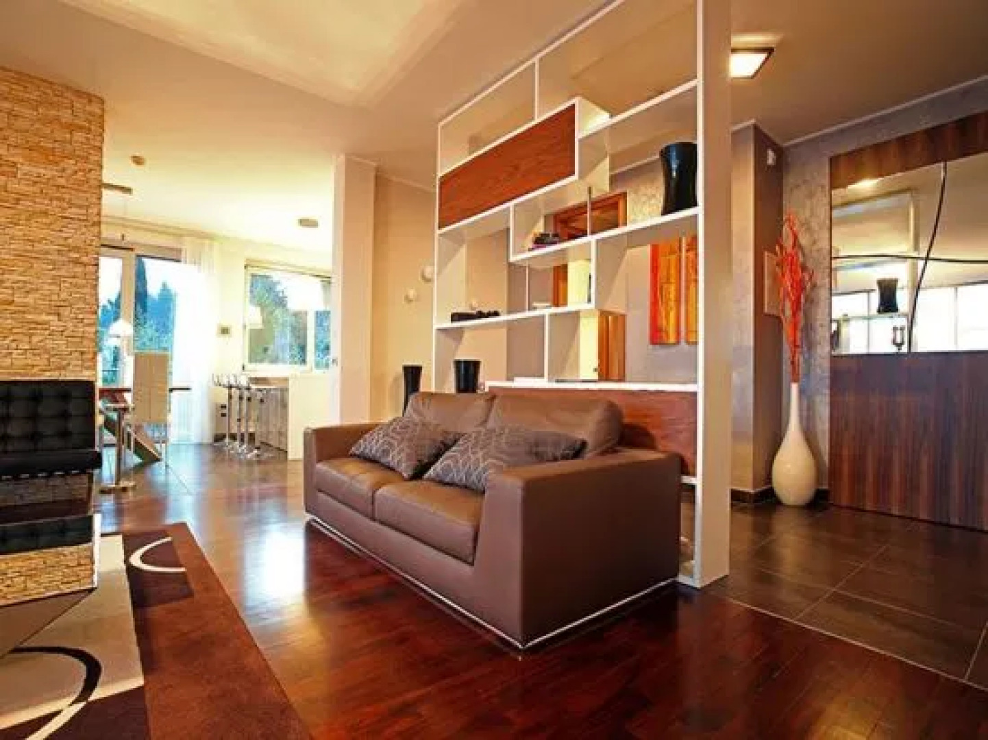 Apartments Villa Arentz