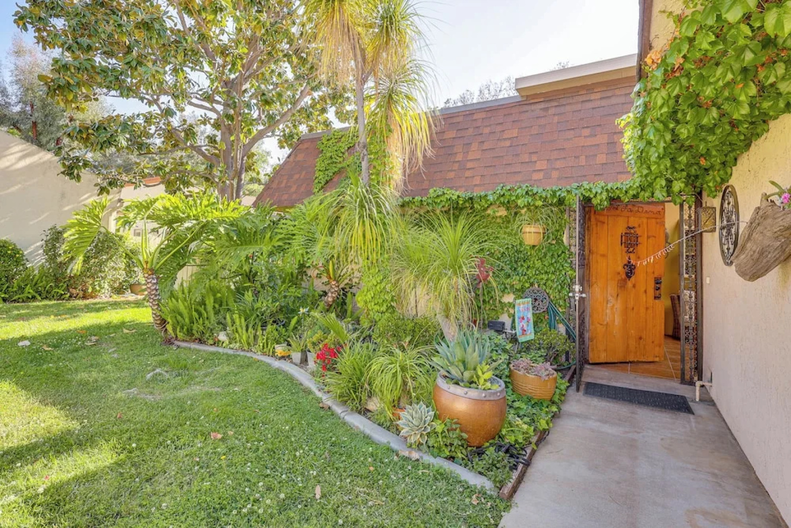 Redlands Home w/ Community Perks: 1 Mi to Downtown