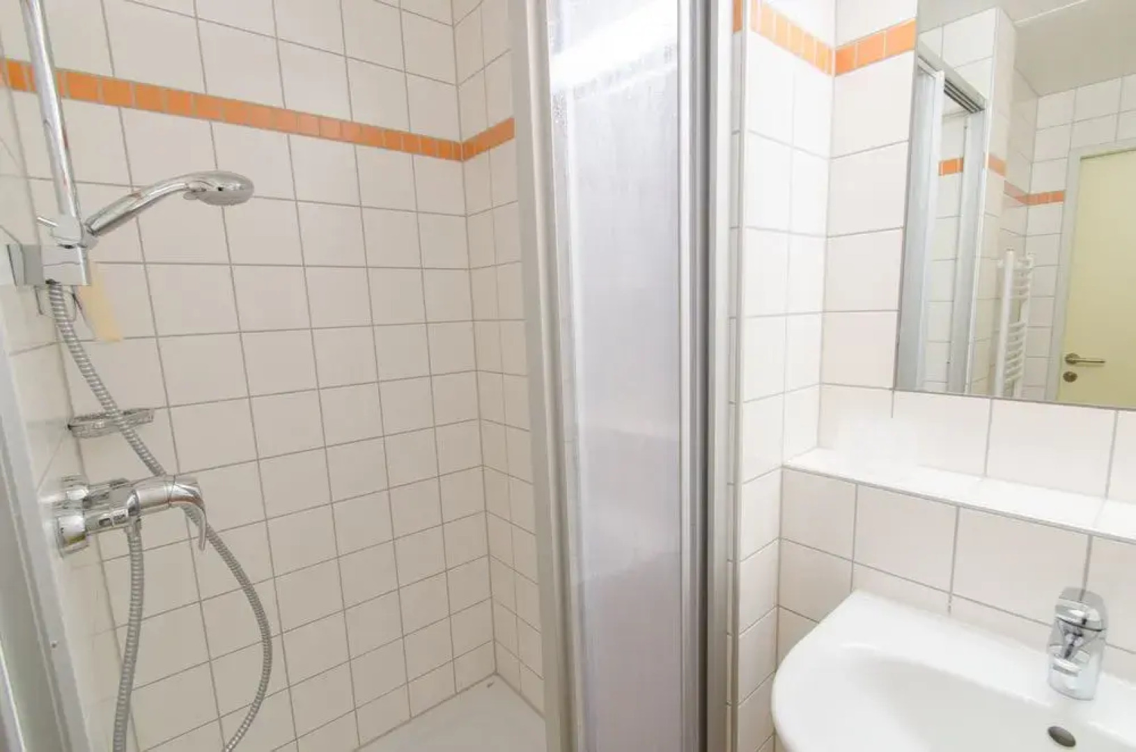 Jufa Hotel Hochkar Sport Resort