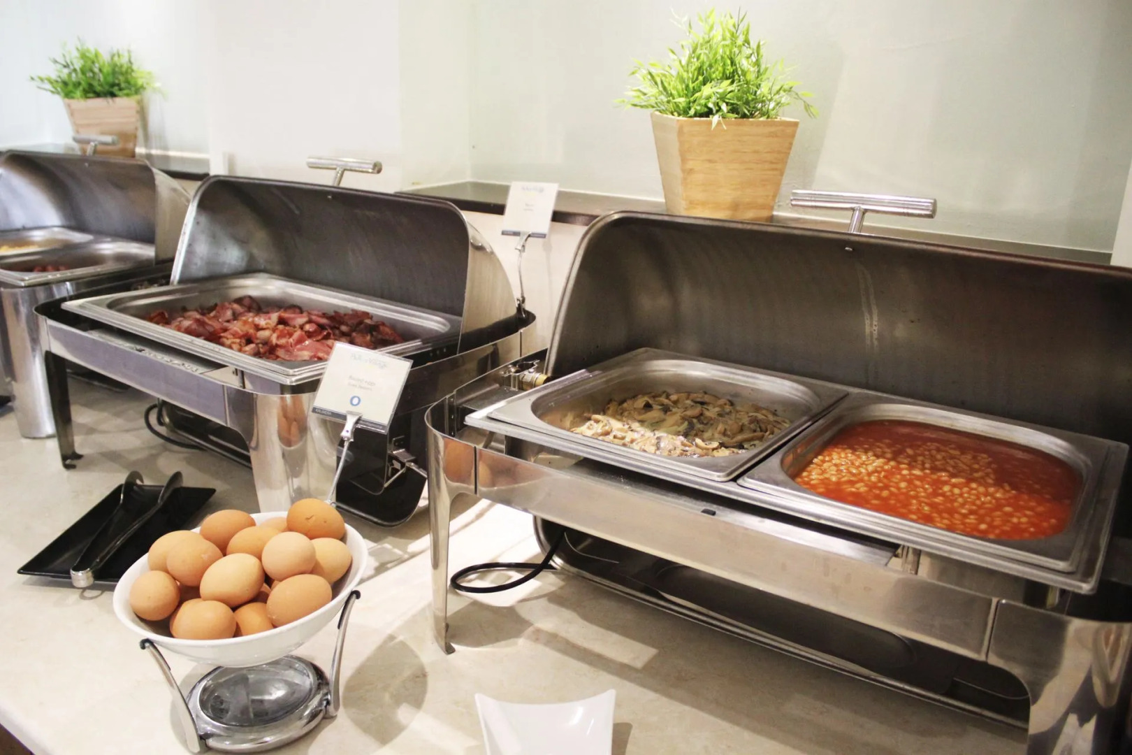 Pefkos Village Resort