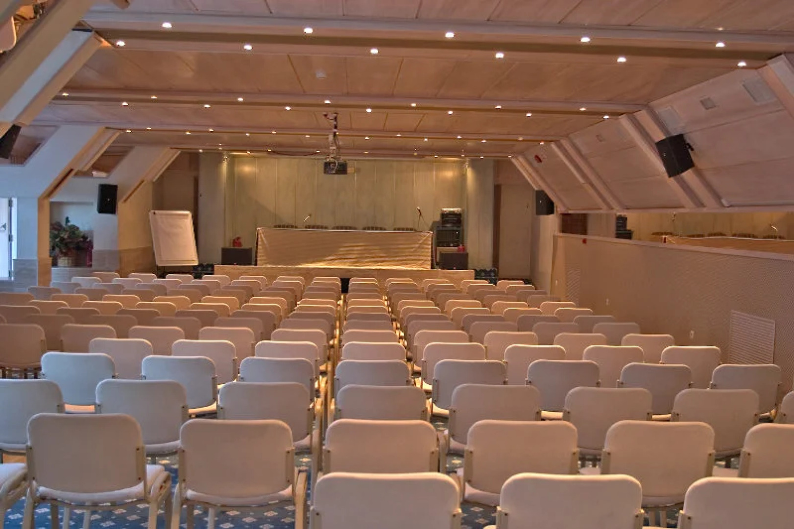 Playa Esperanza Suites