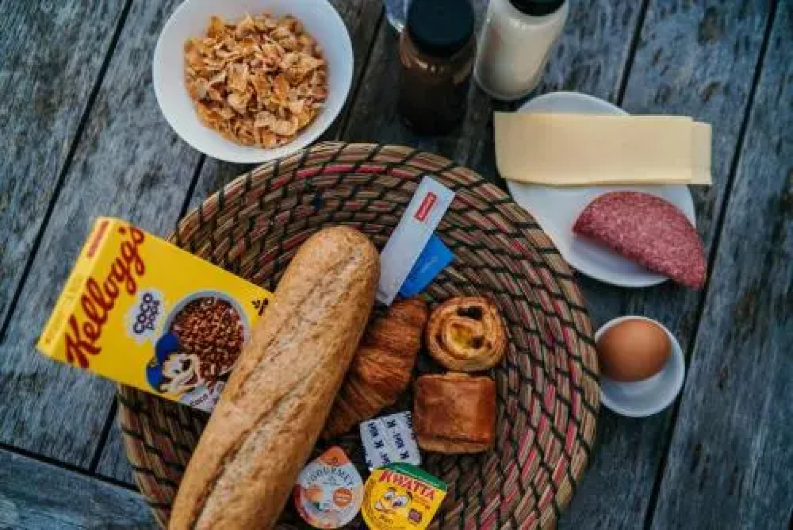 Glamping-Adventure Valley Durbuy