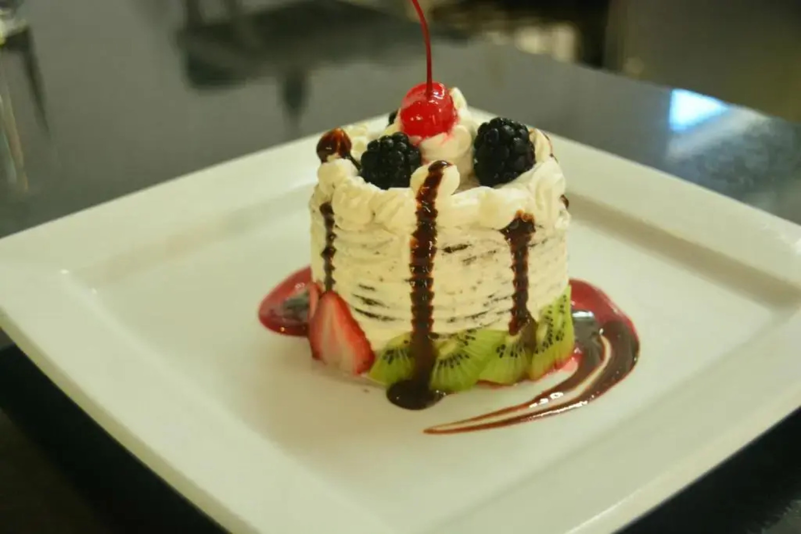 Hotel Casa Legado Spa & Resort