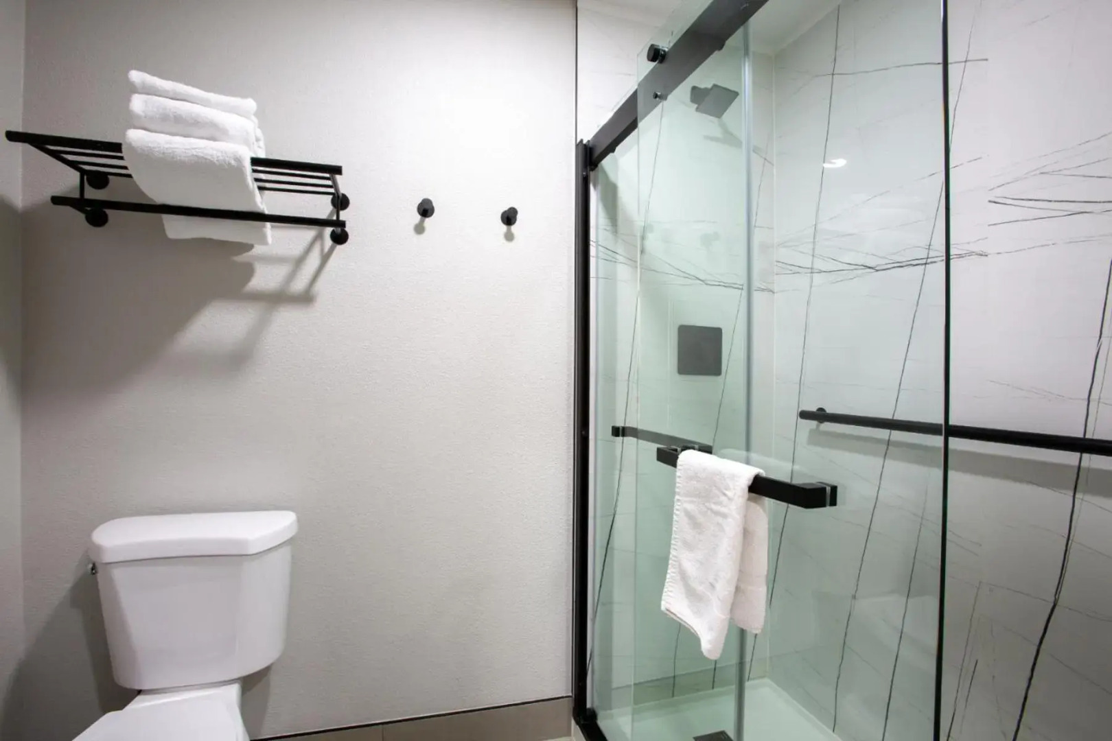 Hotel Elev8 Flagstaff, Trademark Collection by Wyndham