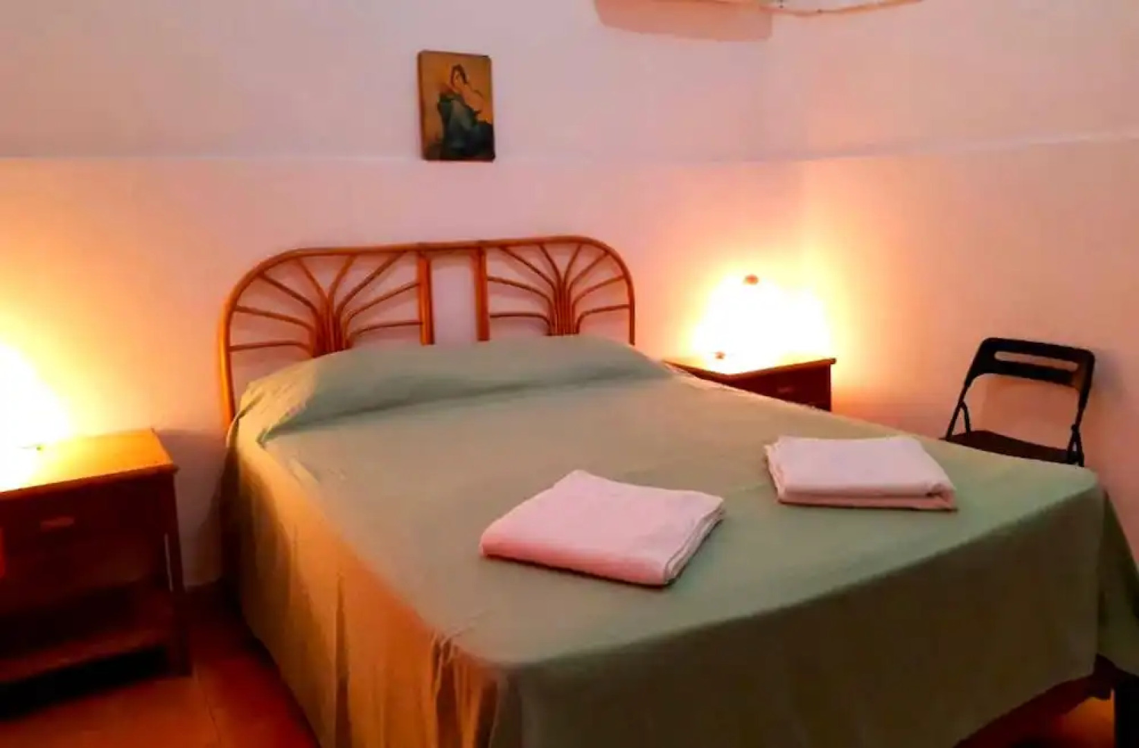 Aparta Hotel Casa Clara