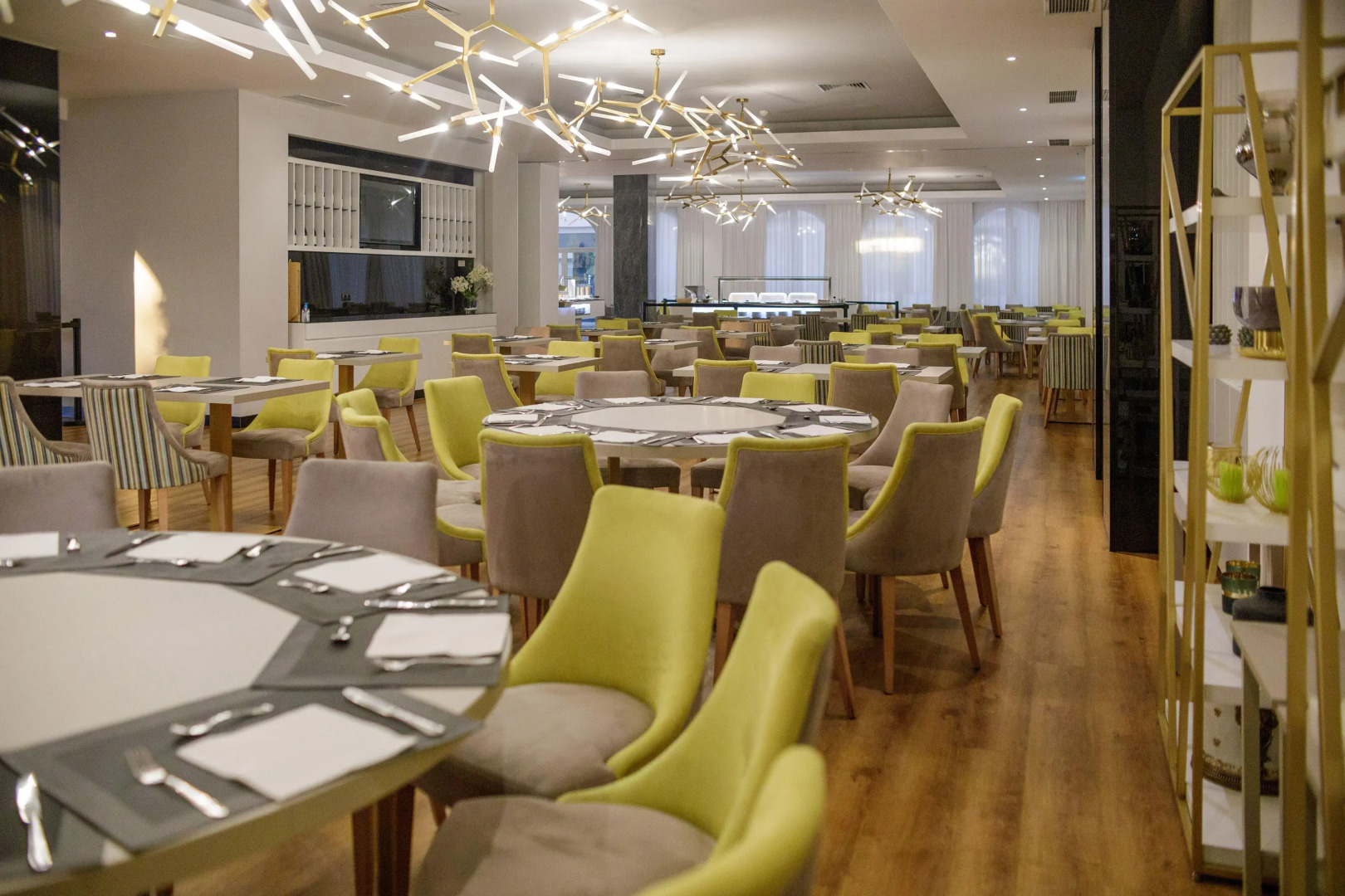 Covilha Dona Maria Affiliated by Melia