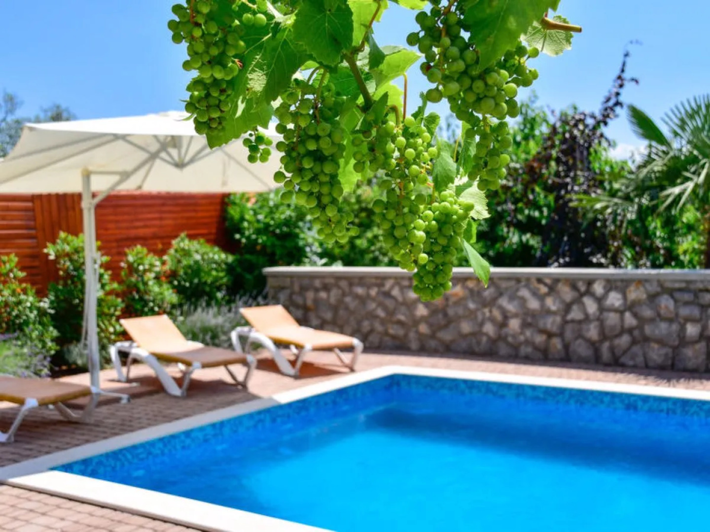 Apartment Lidija Säkylä