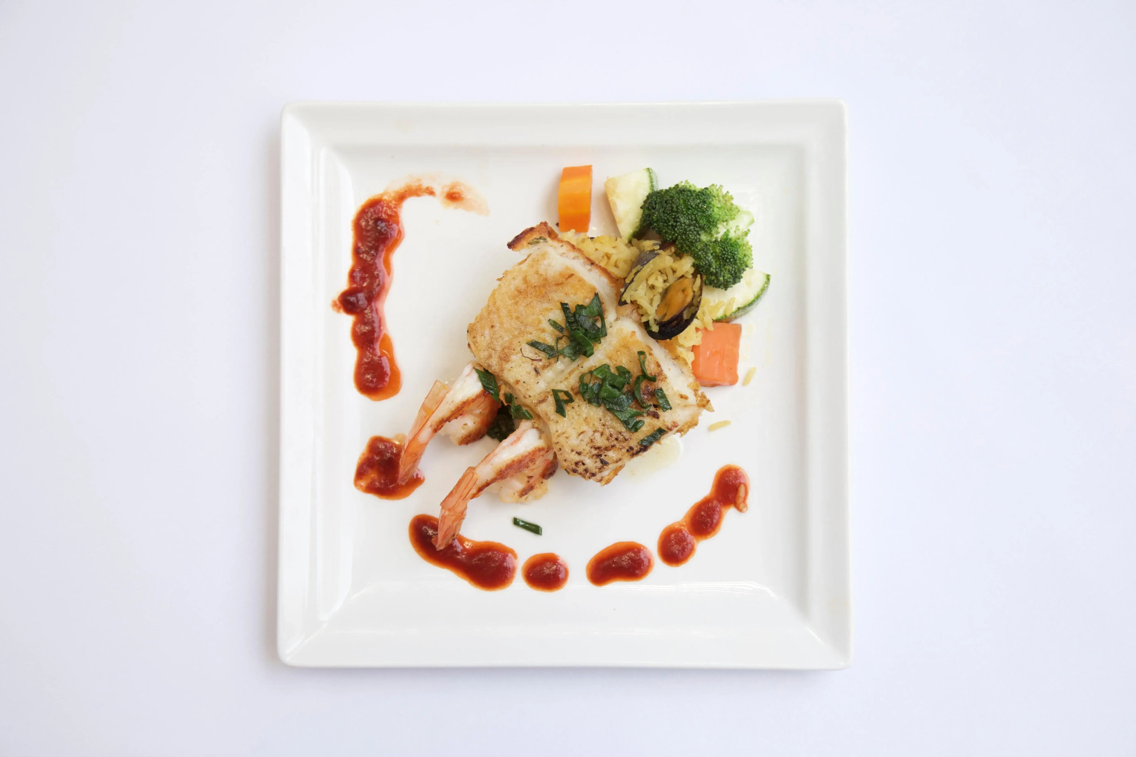 Grand Decameron Los Cabos, A Trademark All Inclusive Resort