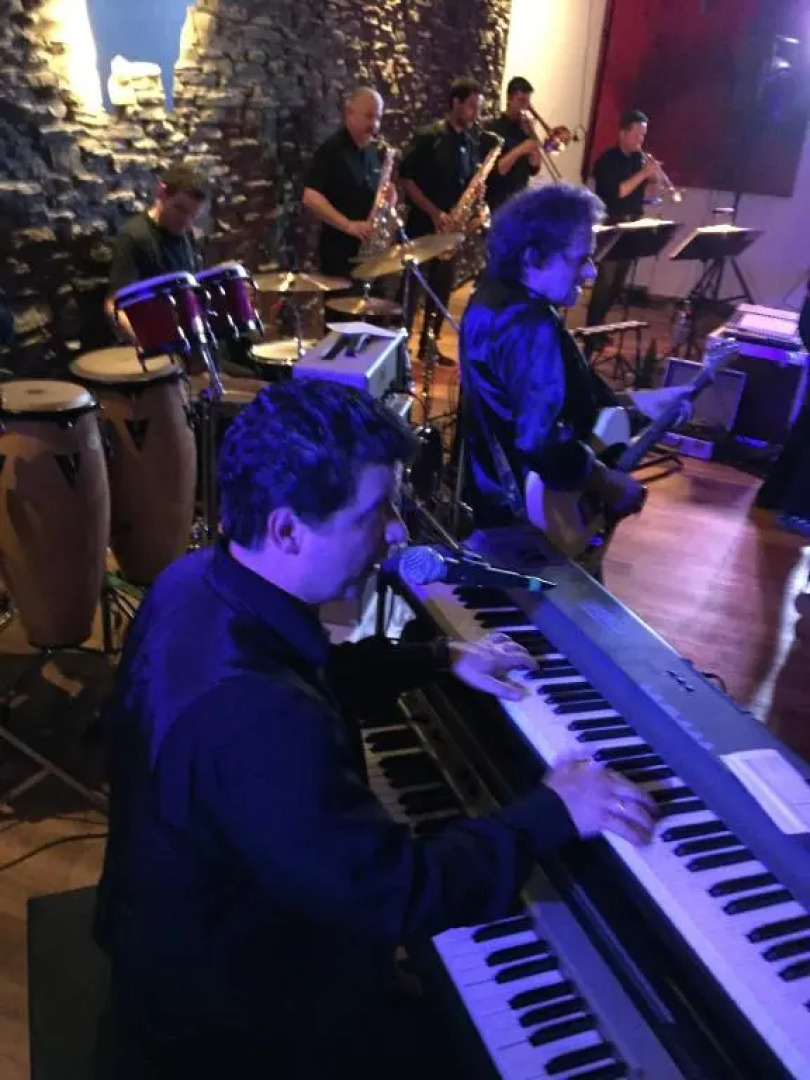 Hotel Metzgerei Schatz