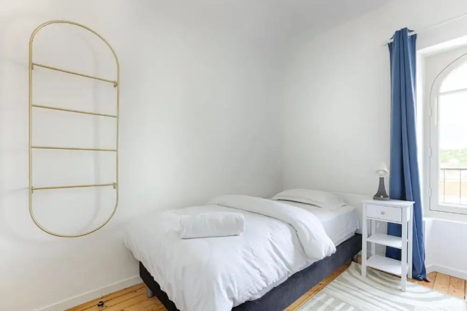 Le Magnolia - Proche de Disneyland