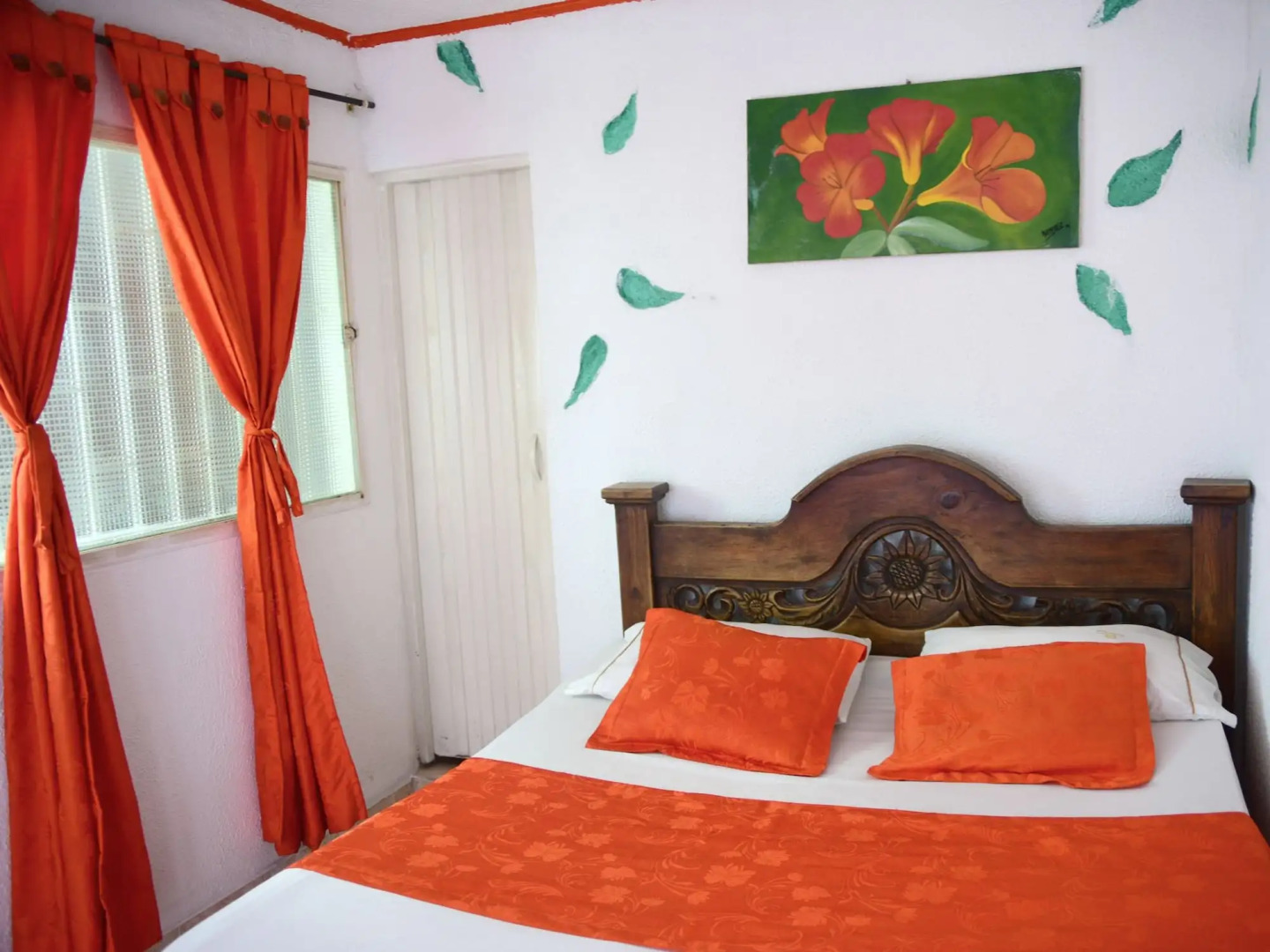 Hotel La Gran Mansion De La Negra