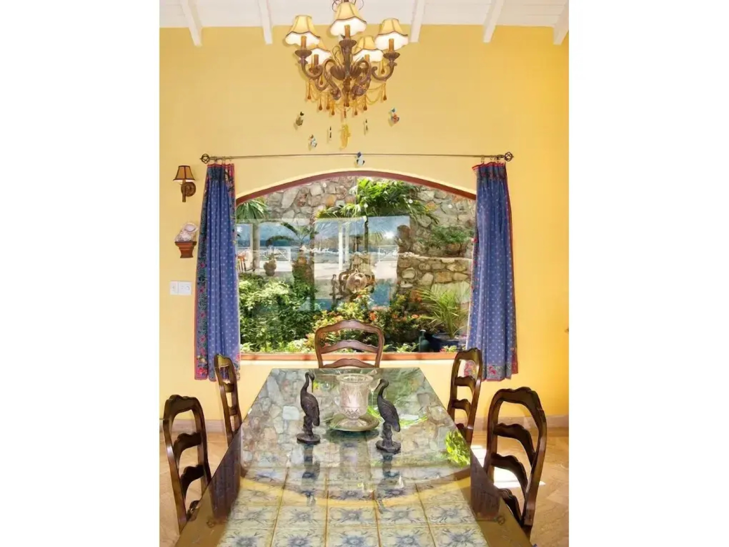 Prana by Island Properties Online