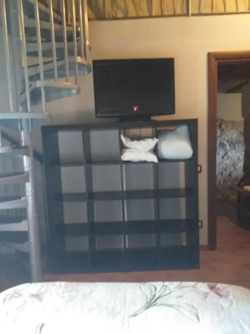 Appartamento Azzurra