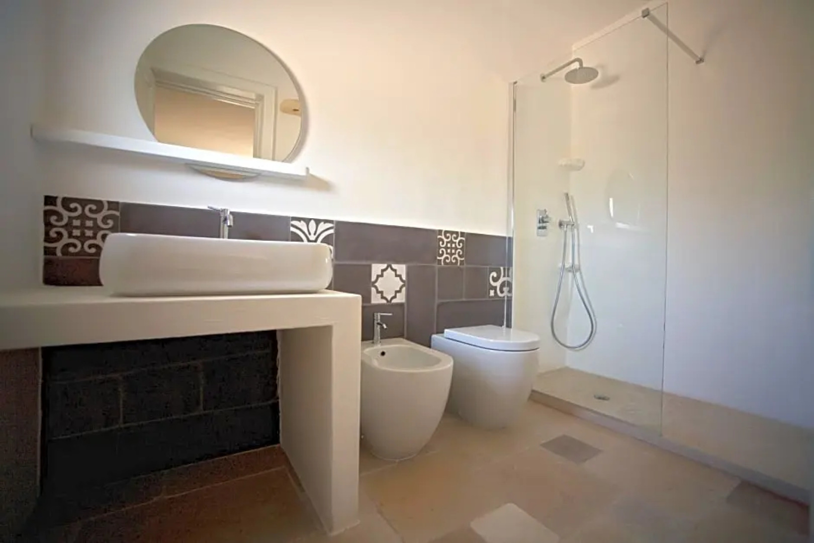 La Vecchia Tabaccheria B&B