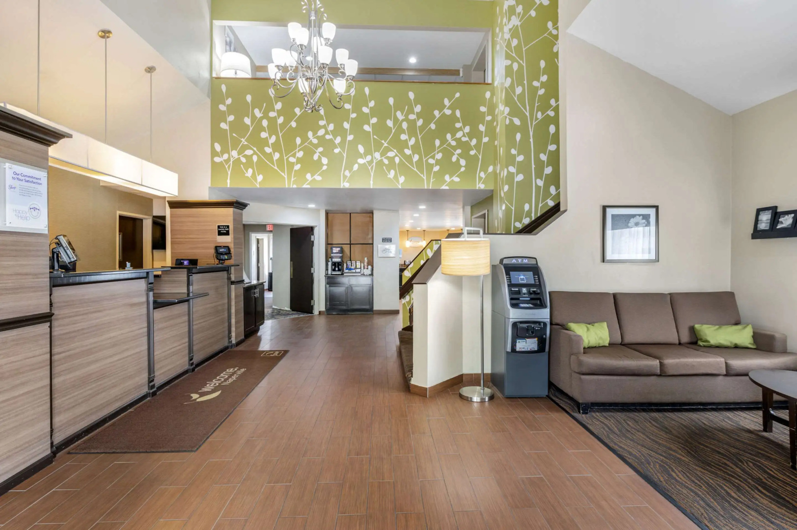 Sleep Inn Naperville - Chicago