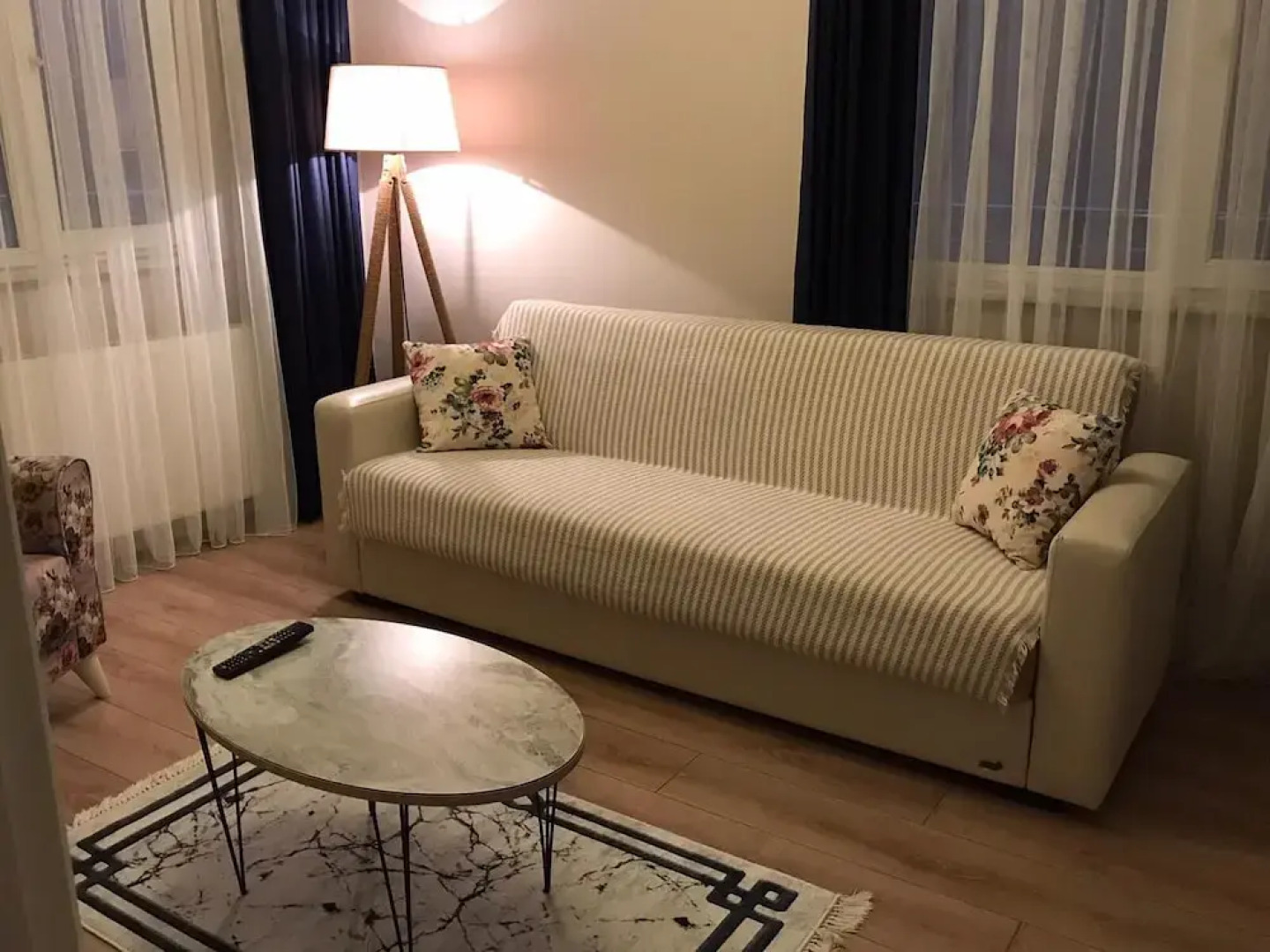 the rooms boutique hotel