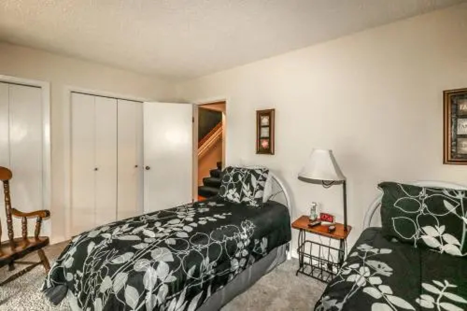 Halcon Townhouse Unit 449