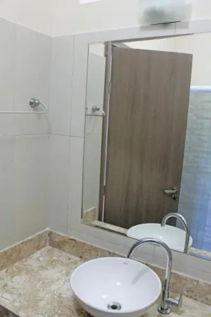 Kite Apartment Cumbuco