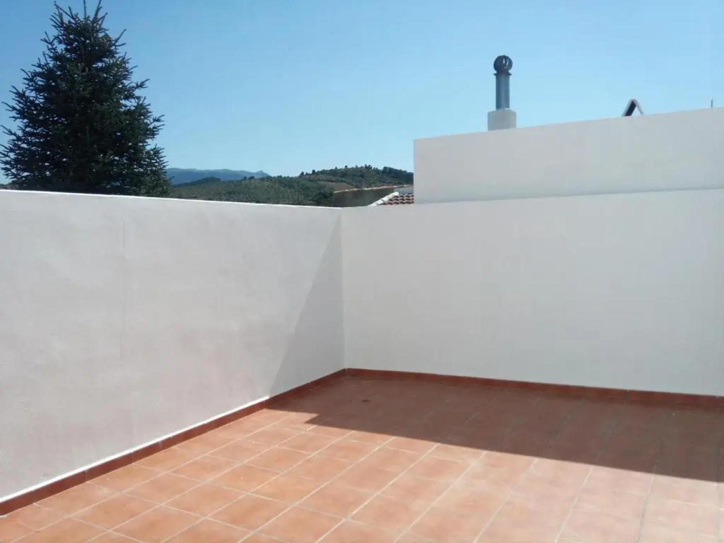 La Villa