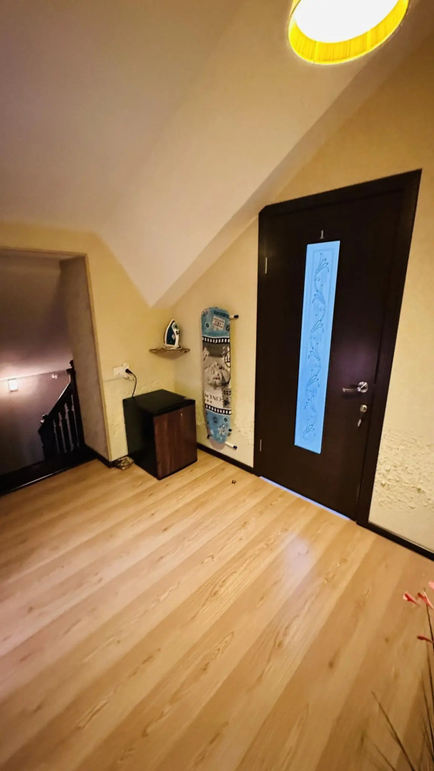 Ksanta's House (Ксанта Хаус)