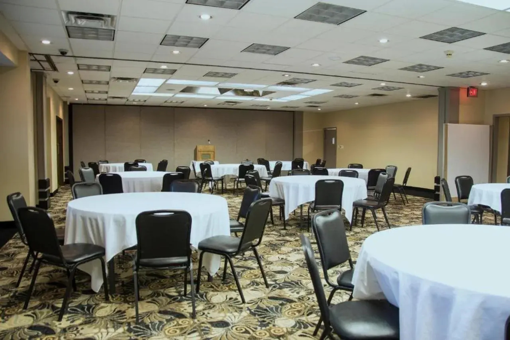 Days Inn by Wyndham Pittsburg KS