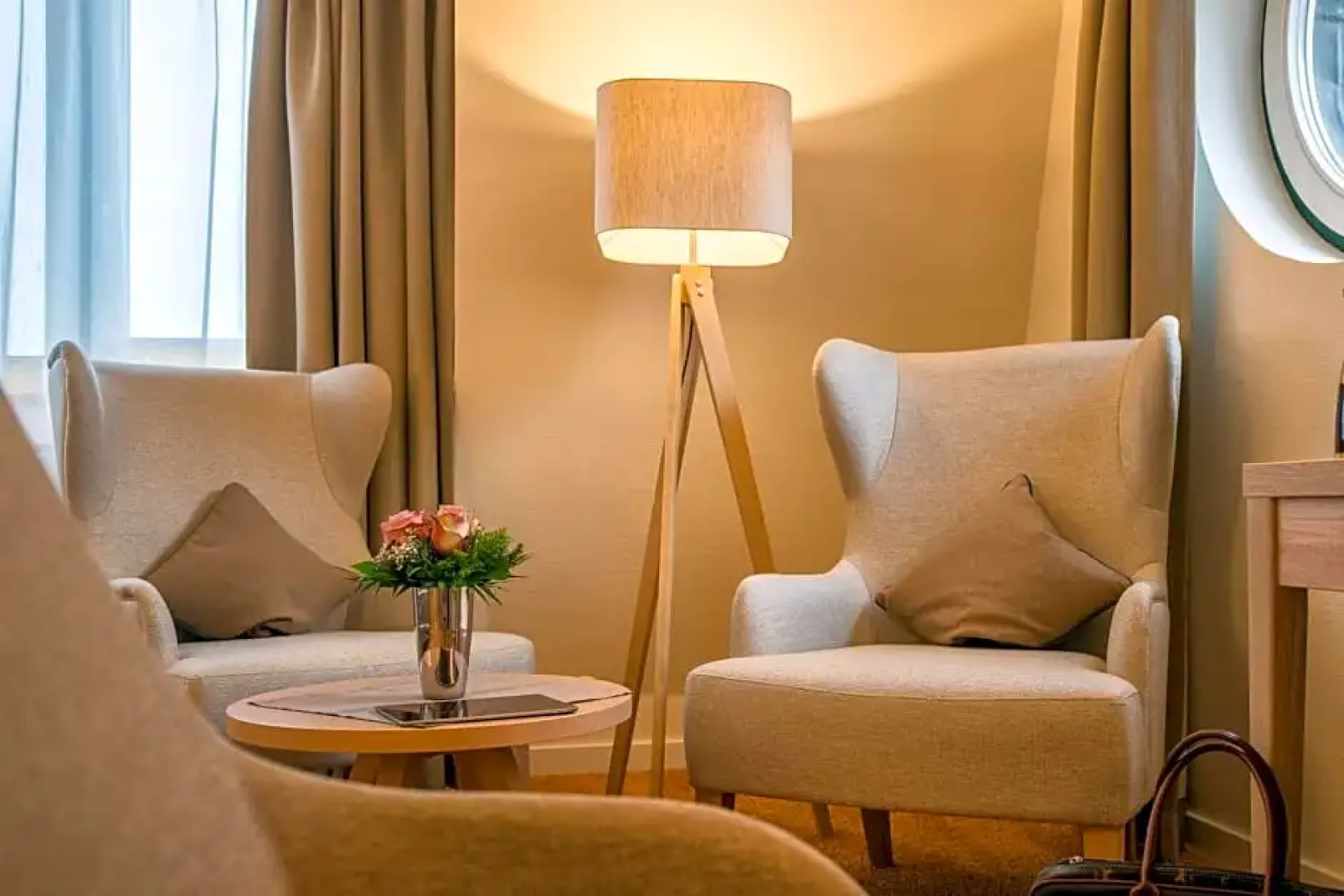 Ringhotel Altes Zollhaus