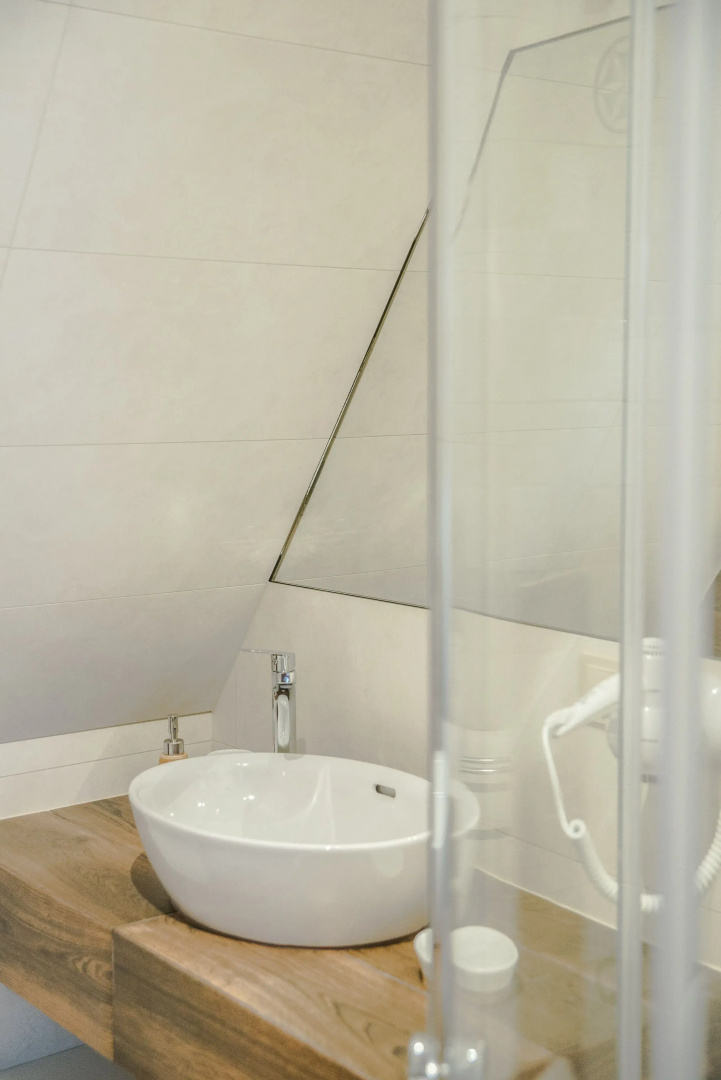 Sielanka Apartamenty SPA