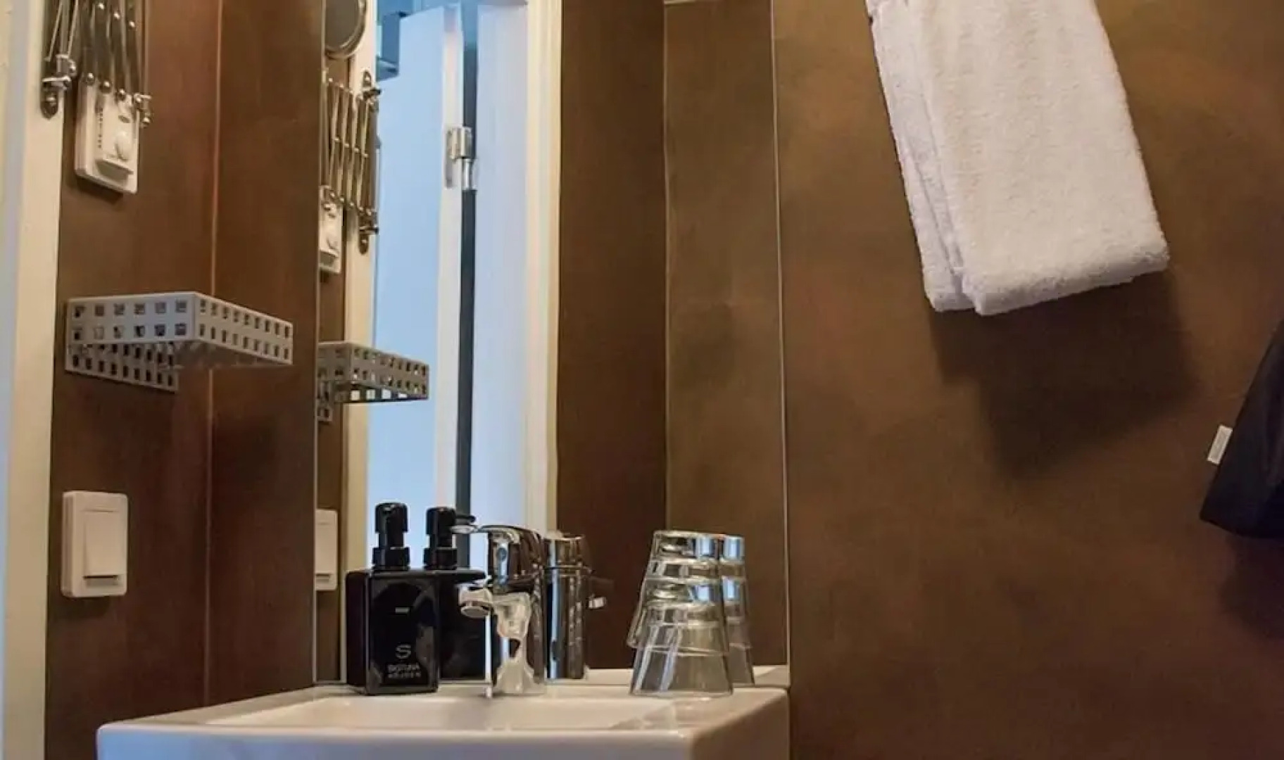 Sigtunahöjden Hotell & Konferens