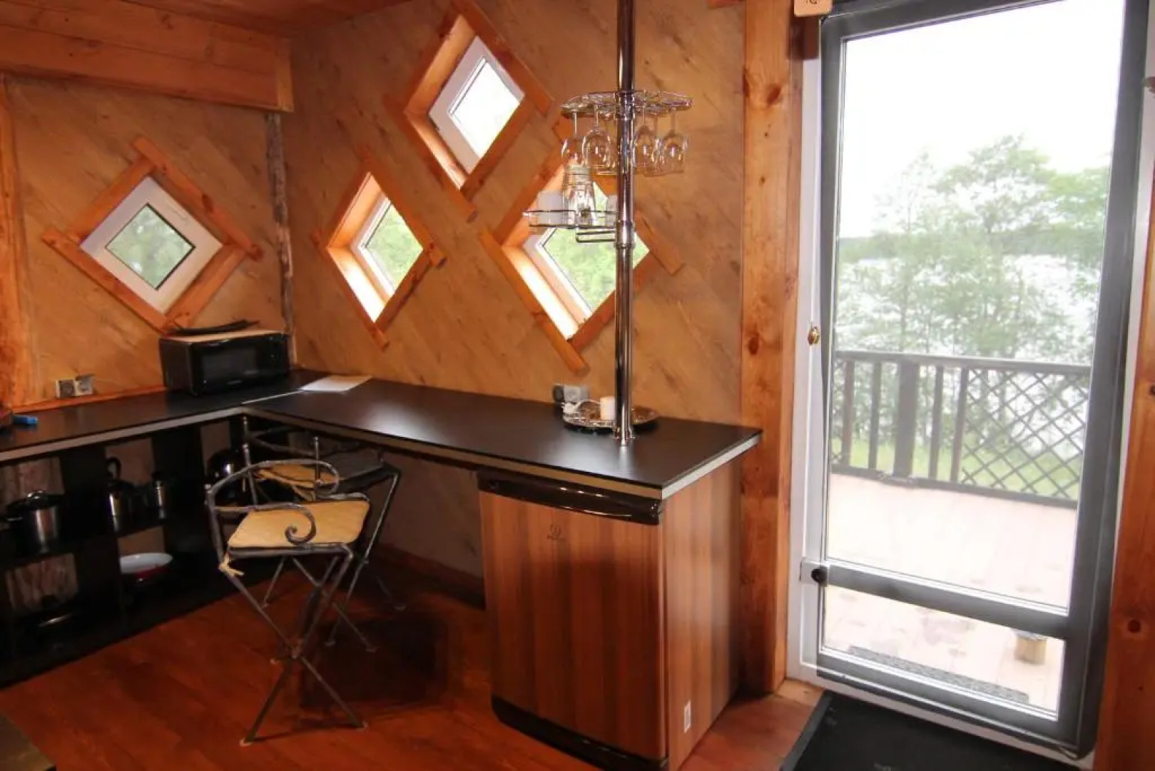 Agroferma Tochka Otdykha