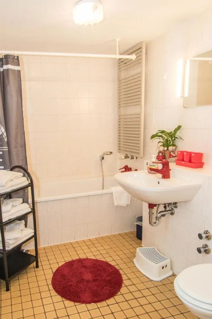 Landhotel Reiterhof Schumann