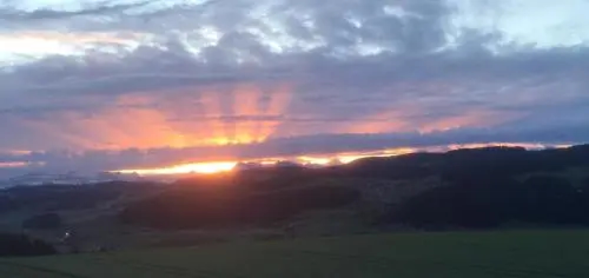 Bio Garni Möschberg