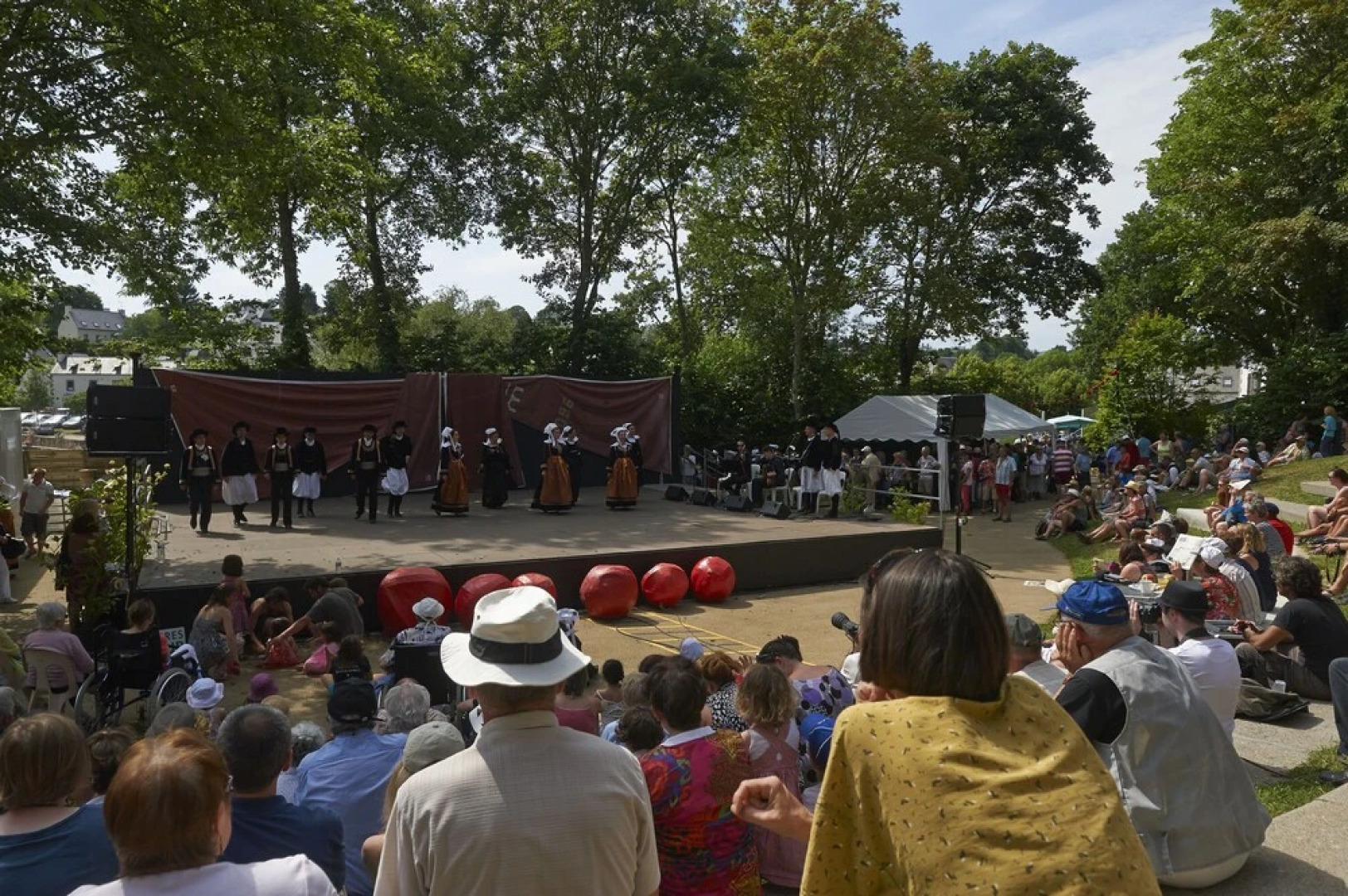 Chambre d'Hôtes de Suzette