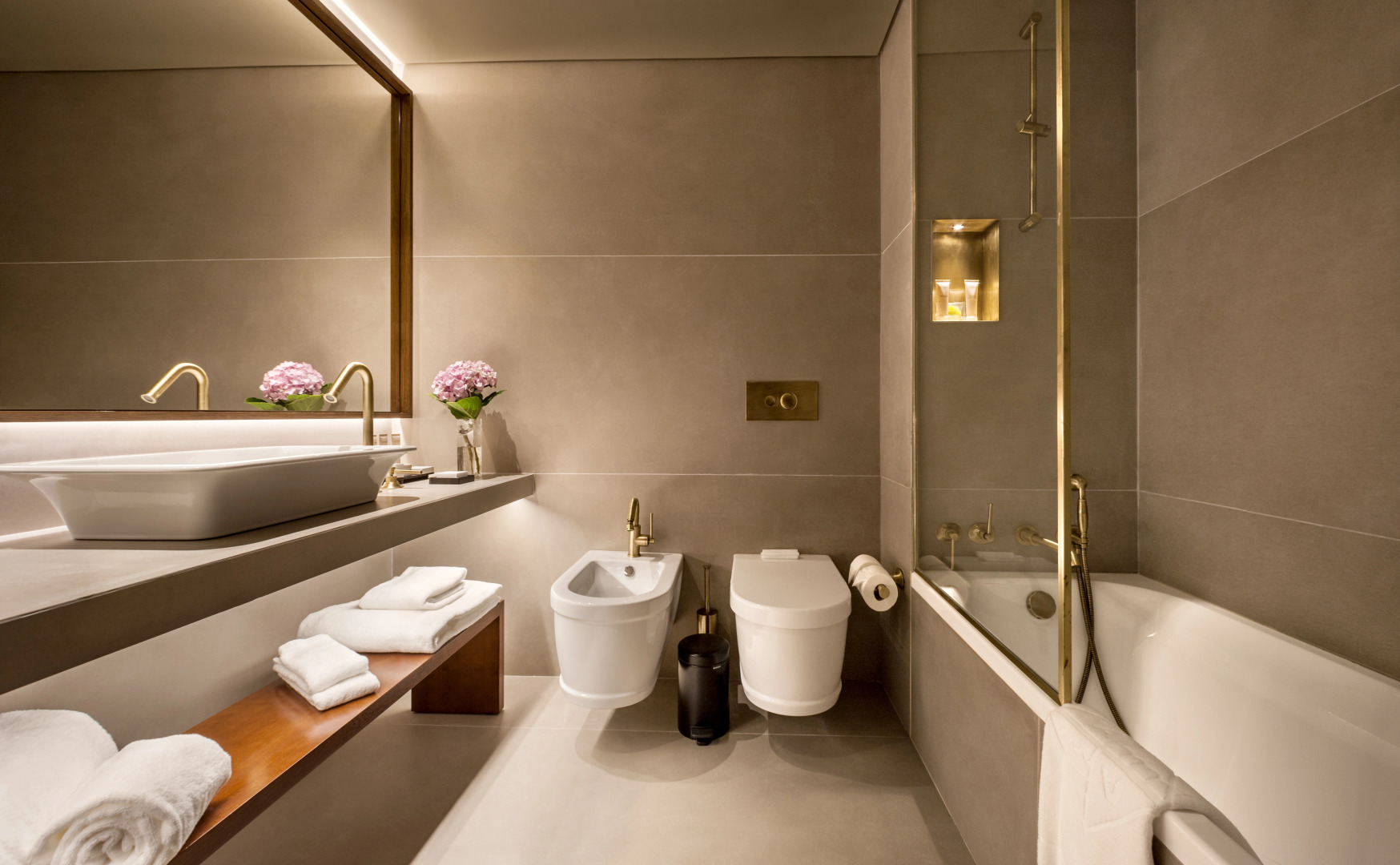 Grand Hotel Açores Atlântico