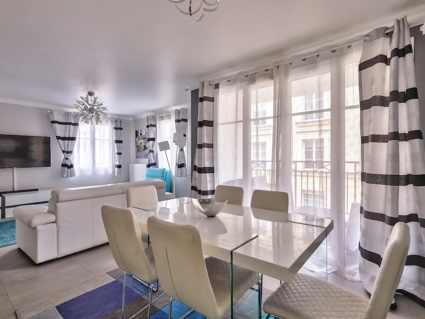 123home- Luxury Cottage