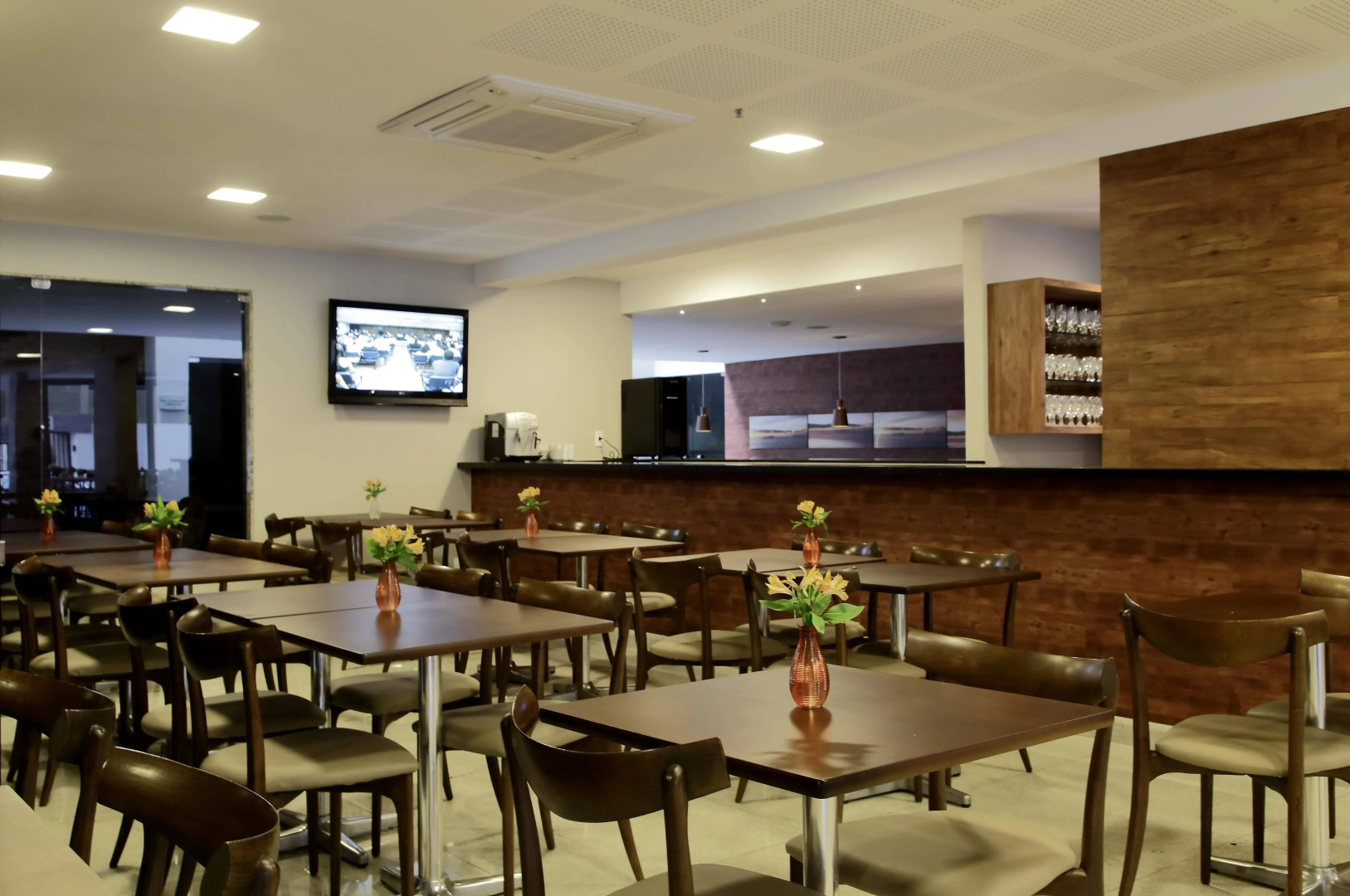 San Marino Suite Hotel