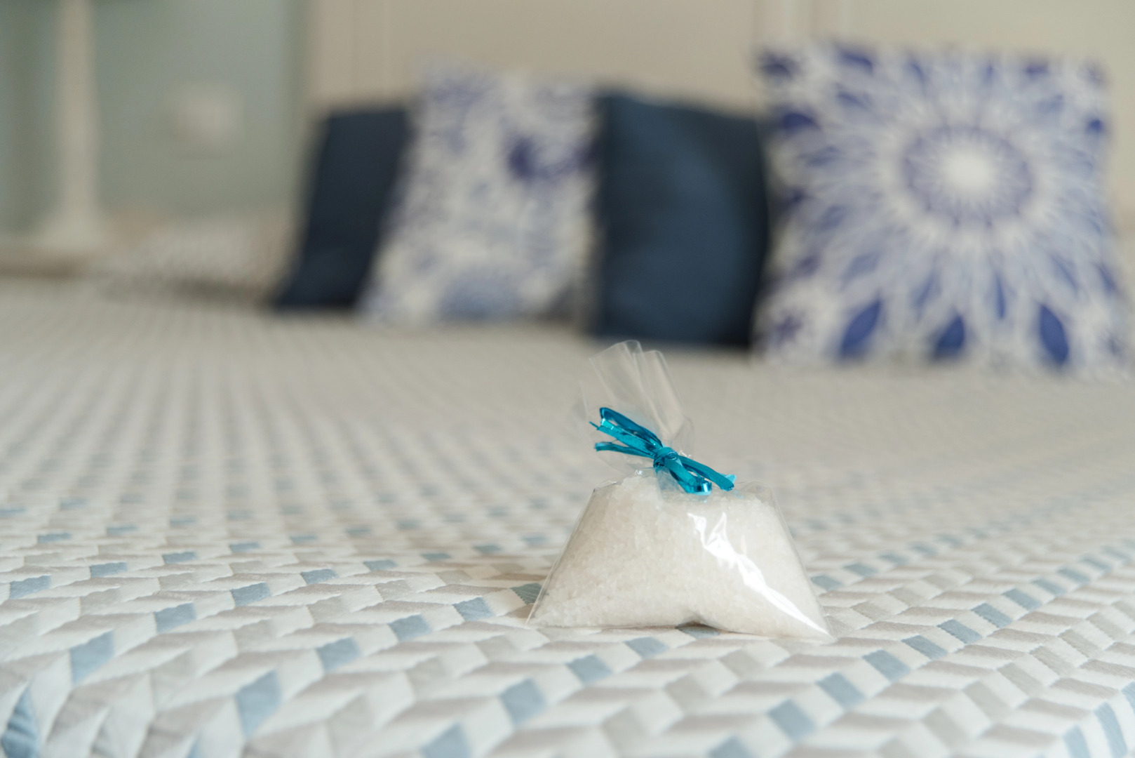 Relais Antiche Saline