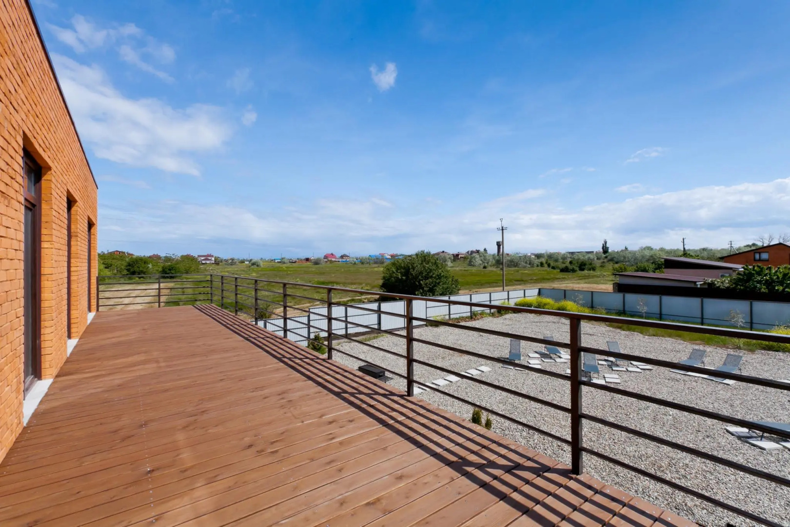 Хороший Дом