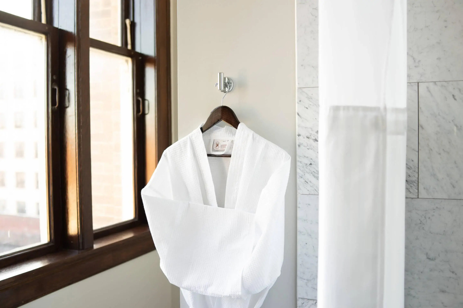 The Esquire Hotel Downtown Gastonia, an Ascend Collection Hotel