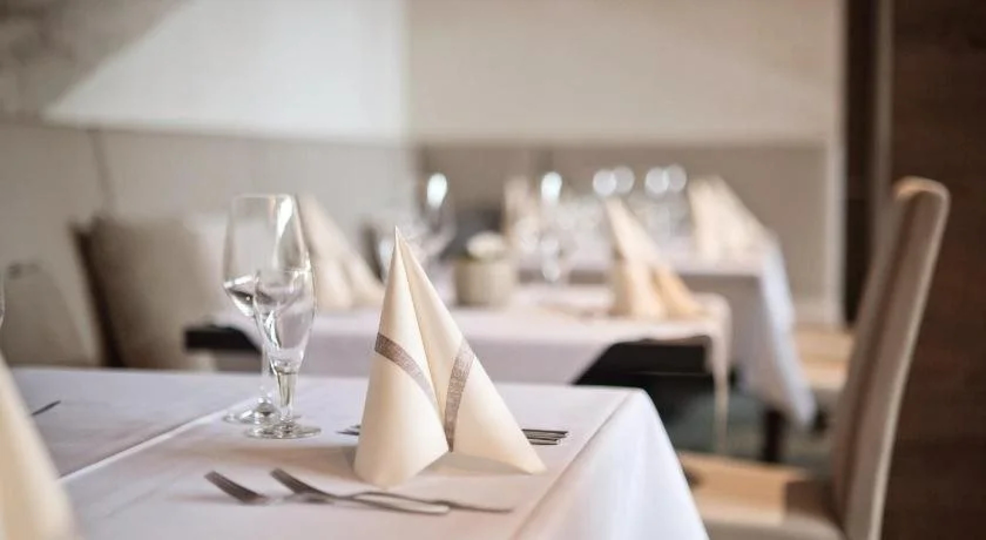 Landhotel Bad Dürrenberg