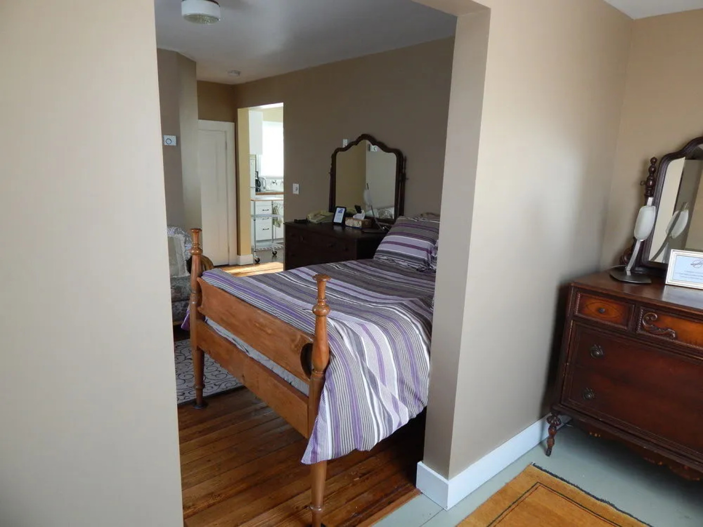 Antigonish Towne Cottage