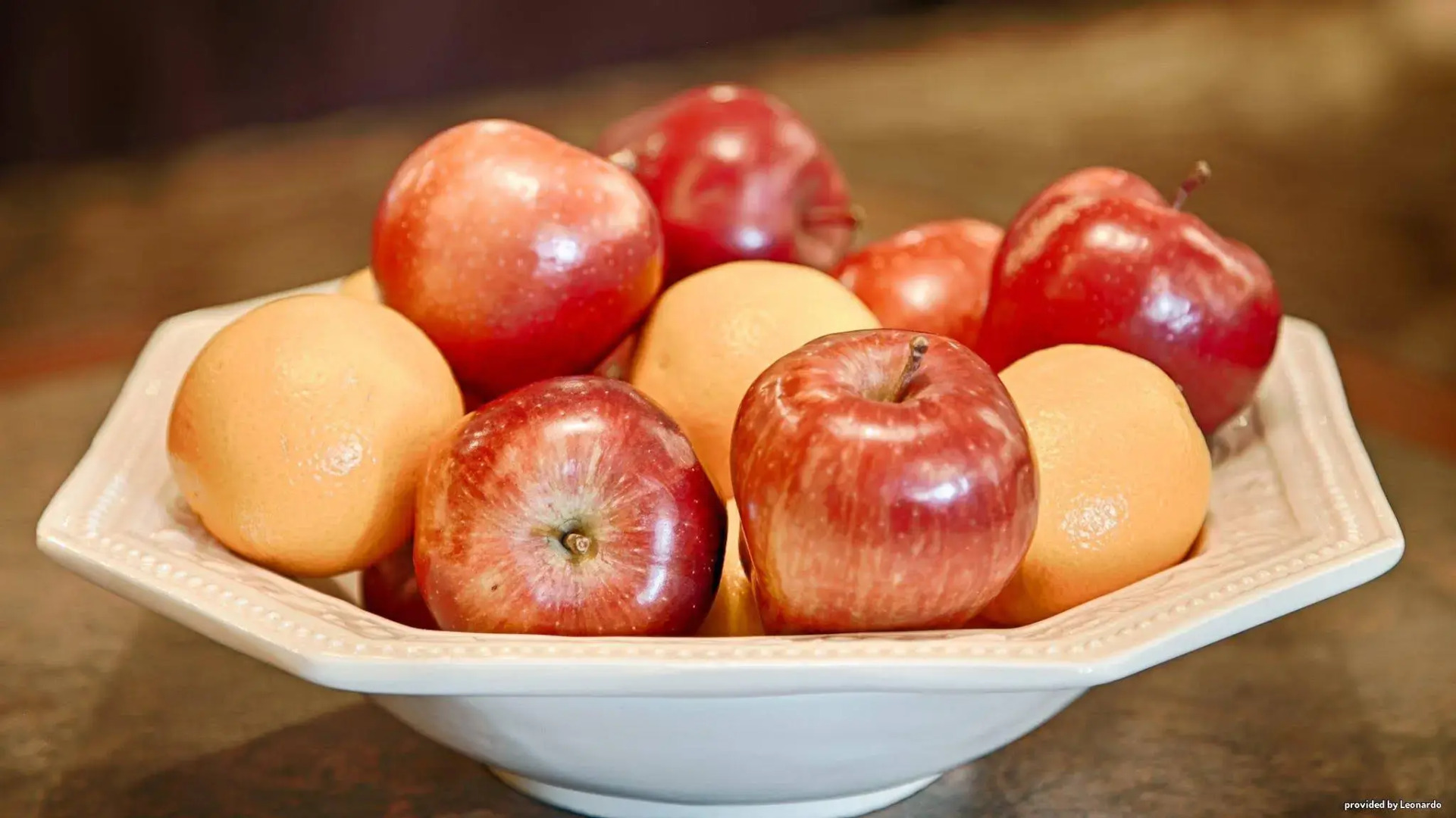 Days Inn by Wyndham Airdrie