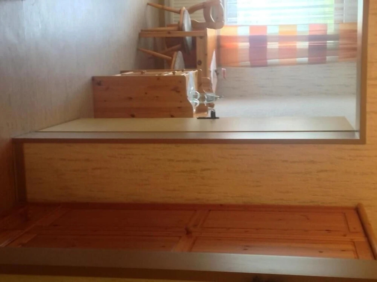 Ferienwohnpark Rursee