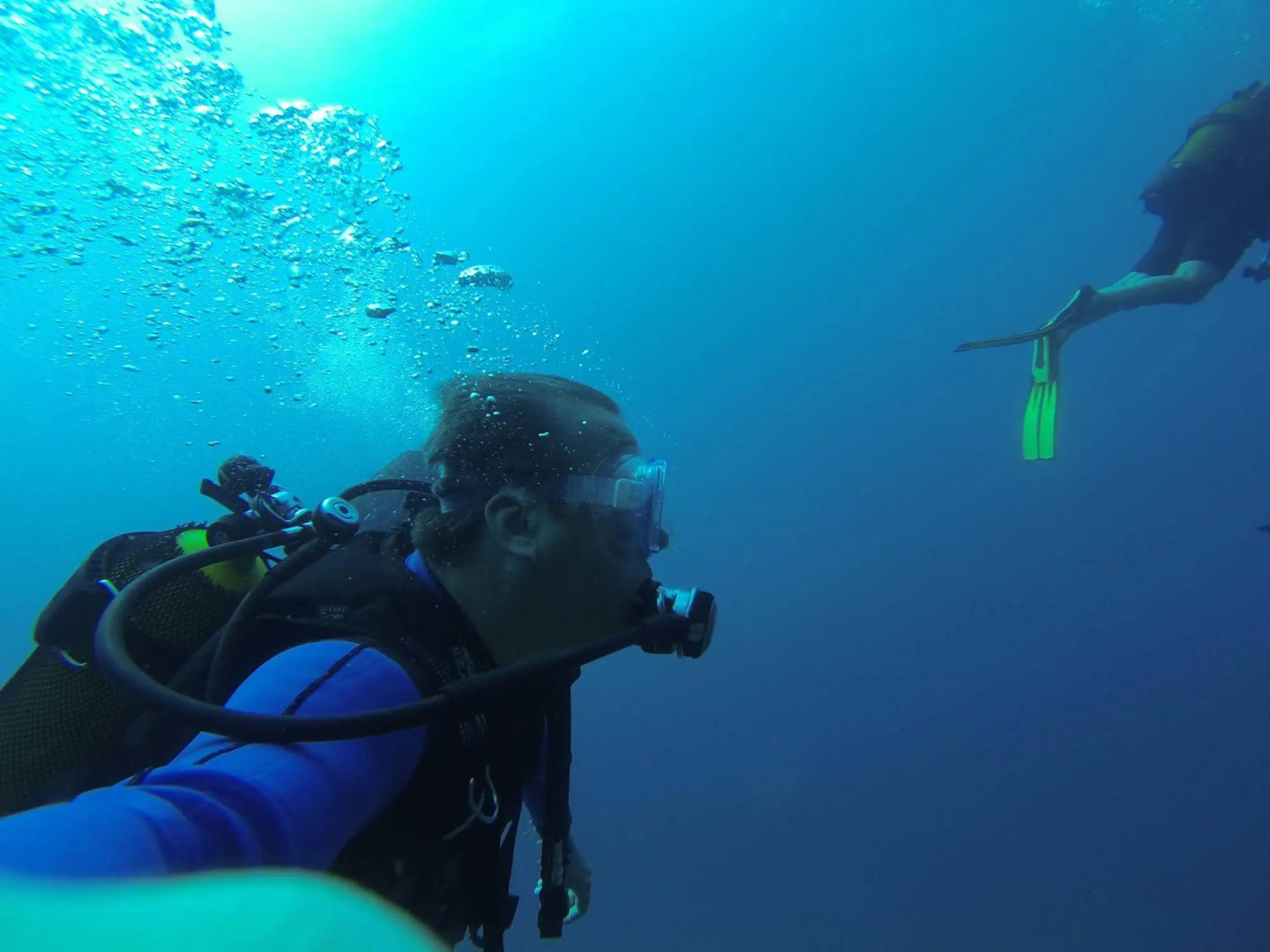 Cape Kanapitsa Hotel & Suites