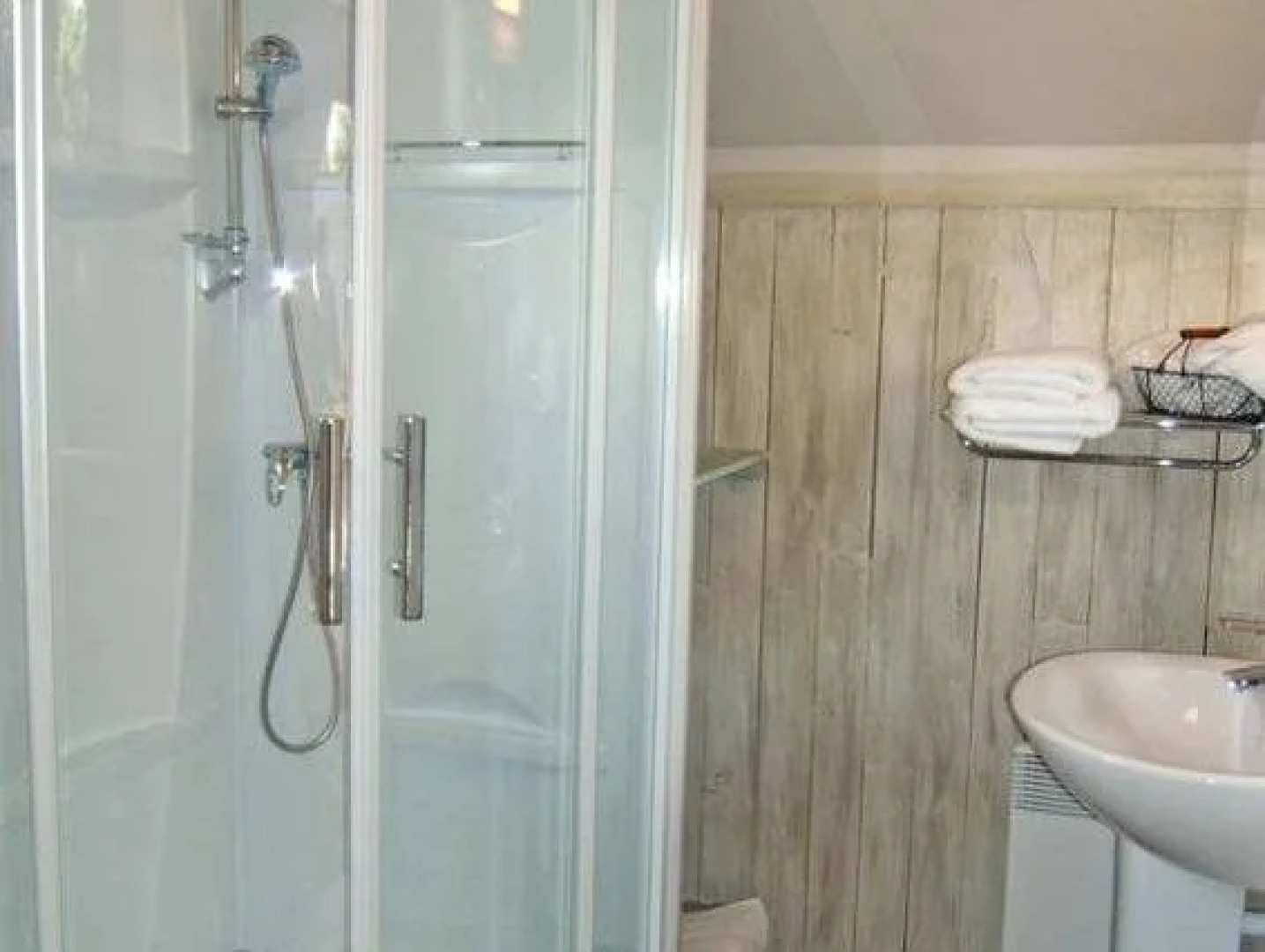 Ferme de la Cacheterie