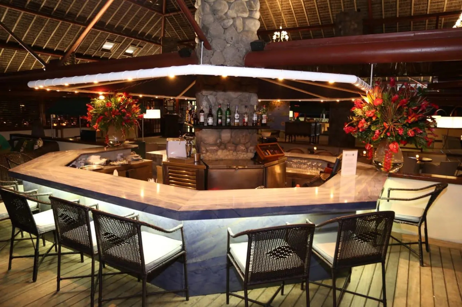 Portobello Resort & Safári