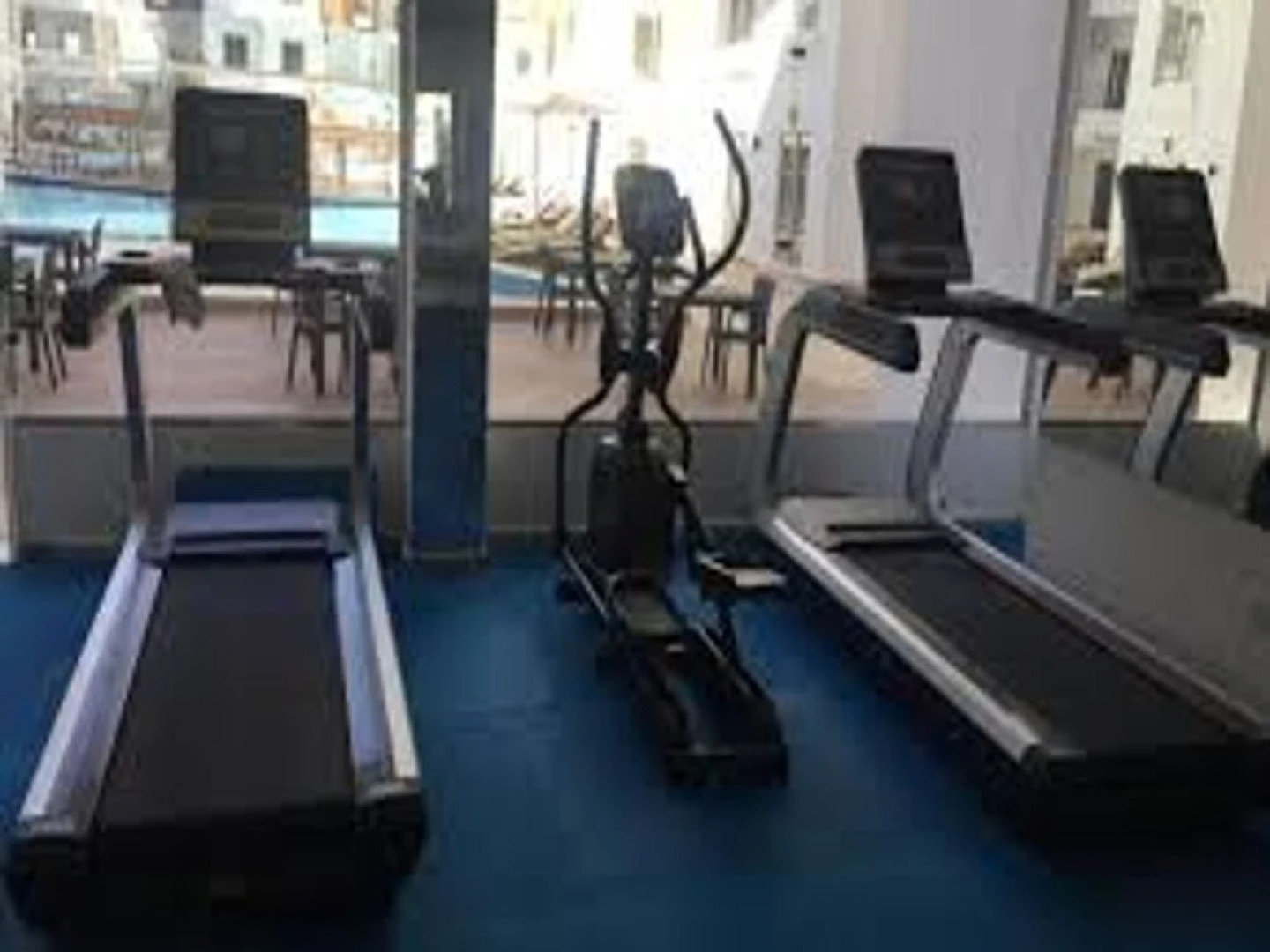 Angels Birds Nest Studio New §§§ Long & Short Stay