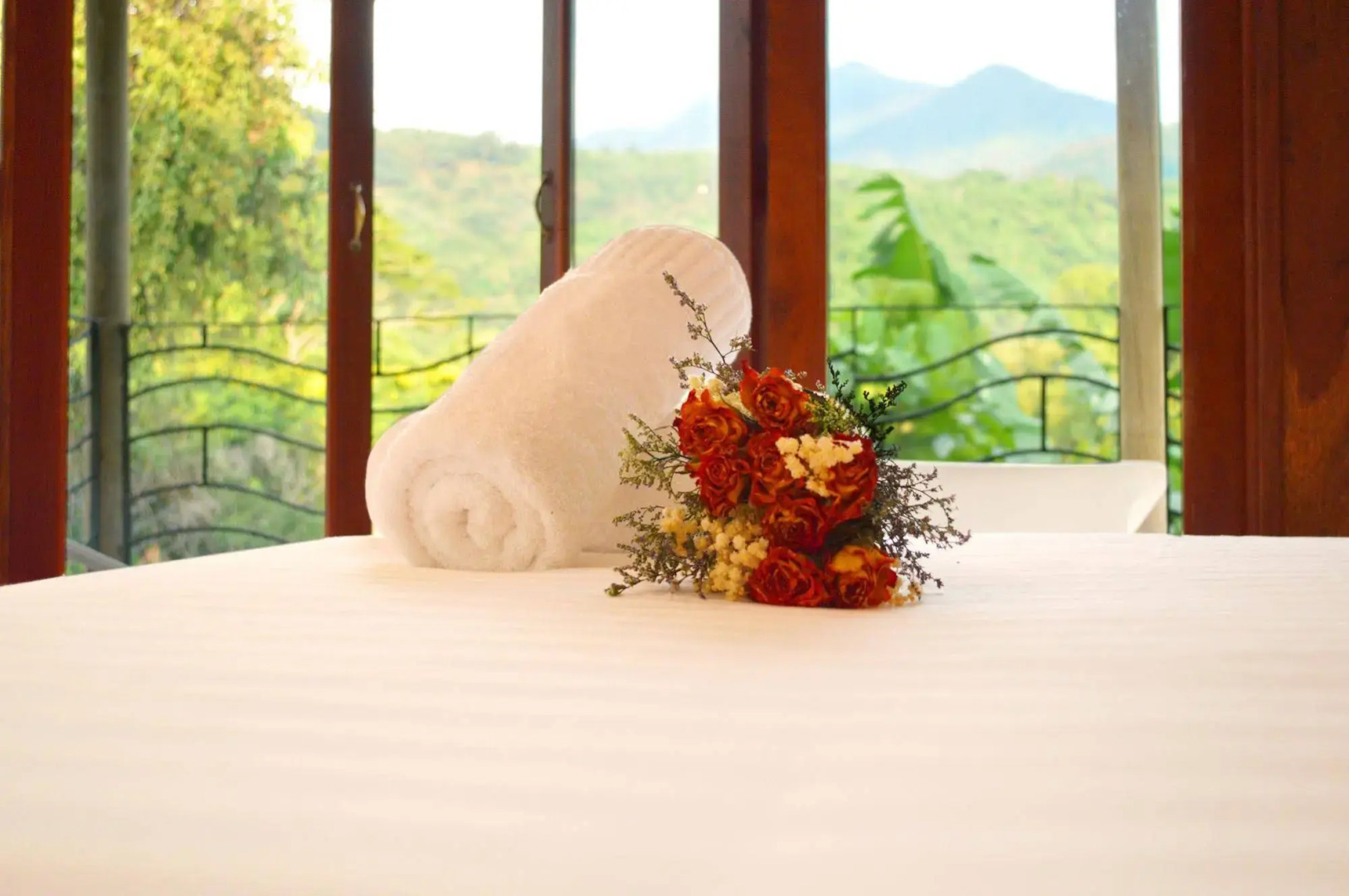 Sweet Harmony Hotel Boutique by Xarm Hotels